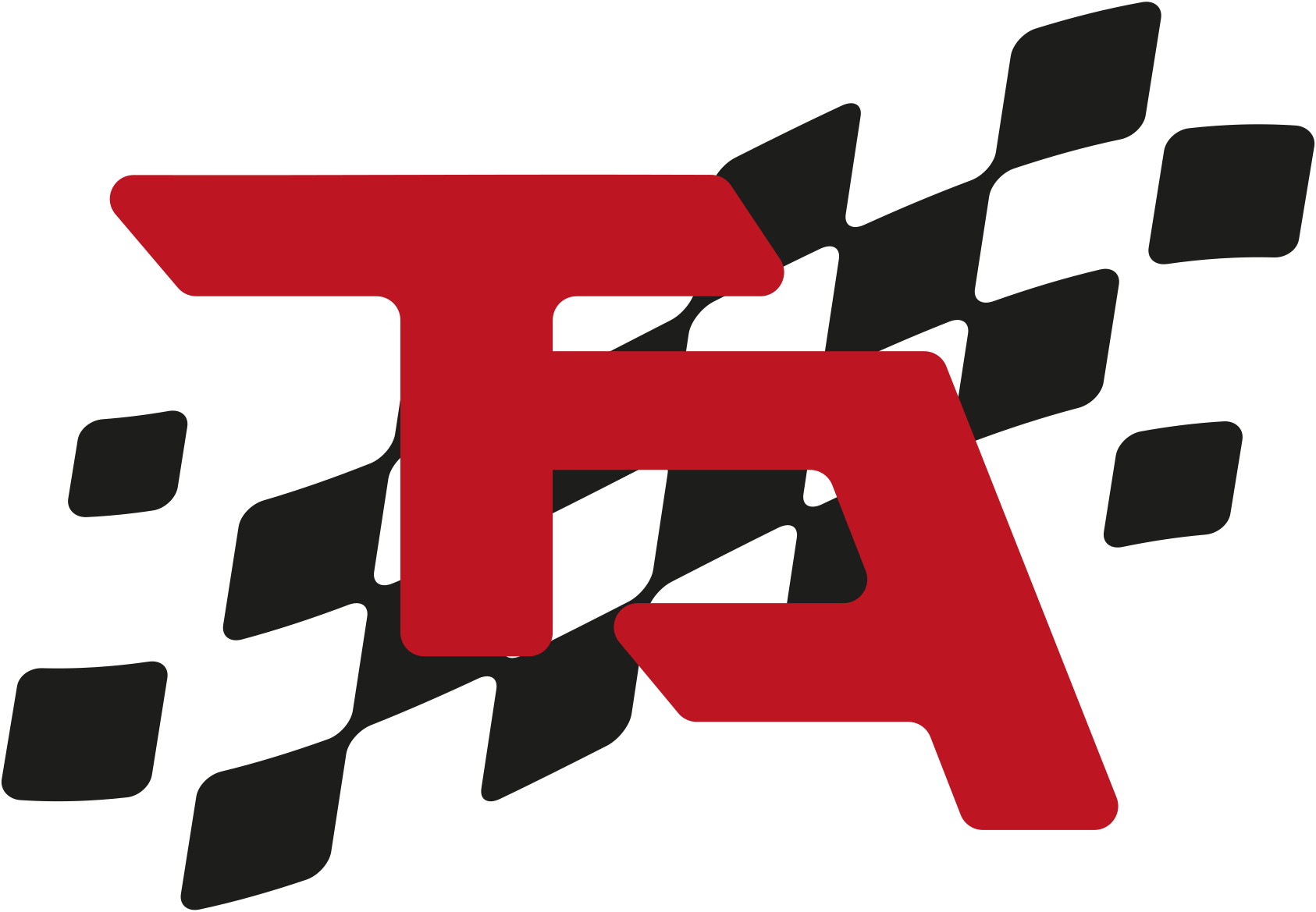 TechAuto 06